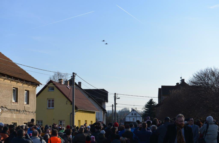 Grippeny nad Vískou